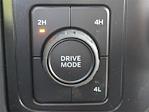 2026 Ford F-250 Crew Cab 4WD Pickup for sale #FL25626 - photo 25