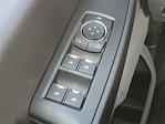 2026 Ford F-250 Crew Cab 4WD Pickup for sale #FL25626 - photo 27