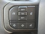 2026 Ford F-250 Crew Cab 4WD Pickup for sale #FL25626 - photo 28