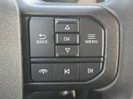 2026 Ford F-250 Crew Cab 4WD Pickup for sale #FL25626 - photo 29