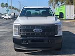 2026 Ford F-250 Crew Cab 4WD Pickup for sale #FL25626 - photo 4