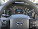 2026 Ford F-250 Crew Cab 4WD Pickup for sale #FL25626 - photo 30