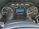 2026 Ford F-250 Crew Cab 4WD Pickup for sale #FL25626 - photo 31