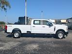 2026 Ford F-250 Crew Cab 4WD Pickup for sale #FL25626 - photo 5