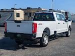 2026 Ford F-250 Crew Cab 4WD Pickup for sale #FL25626 - photo 2