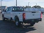 2026 Ford F-250 Crew Cab 4WD Pickup for sale #FL25626 - photo 7