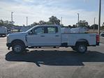 2026 Ford F-250 Crew Cab 4WD Pickup for sale #FL25626 - photo 8