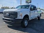 2026 Ford F-250 Crew Cab 4WD Pickup for sale #FL25626 - photo 9