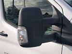 New 2025 Ford Transit 350 Upfitted Cargo Van for sale #FL25695 - photo 13