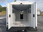 New 2025 Ford Transit 350 Upfitted Cargo Van for sale #FL25695 - photo 2
