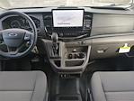 New 2025 Ford Transit 350 Upfitted Cargo Van for sale #FL25695 - photo 15