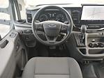 New 2025 Ford Transit 350 Upfitted Cargo Van for sale #FL25695 - photo 16