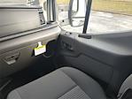 New 2025 Ford Transit 350 Upfitted Cargo Van for sale #FL25695 - photo 17