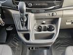 New 2025 Ford Transit 350 Upfitted Cargo Van for sale #FL25695 - photo 19