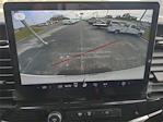 New 2025 Ford Transit 350 Upfitted Cargo Van for sale #FL25695 - photo 21