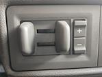 New 2025 Ford Transit 350 Upfitted Cargo Van for sale #FL25695 - photo 24