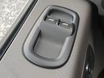 New 2025 Ford Transit 350 Upfitted Cargo Van for sale #FL25695 - photo 26