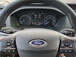 New 2025 Ford Transit 350 Upfitted Cargo Van for sale #FL25695 - photo 29