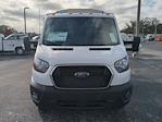 New 2025 Ford Transit 350 Upfitted Cargo Van for sale #FL25695 - photo 5