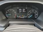 New 2025 Ford Transit 350 Upfitted Cargo Van for sale #FL25695 - photo 30