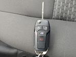 New 2025 Ford Transit 350 Upfitted Cargo Van for sale #FL25695 - photo 32