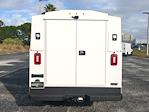New 2025 Ford Transit 350 Upfitted Cargo Van for sale #FL25695 - photo 7