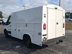 New 2025 Ford Transit 350 Upfitted Cargo Van for sale #FL25695 - photo 8