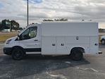 New 2025 Ford Transit 350 Upfitted Cargo Van for sale #FL25695 - photo 9