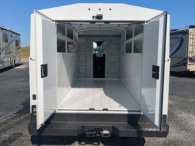 New 2025 Ford Transit 350 Service Utility Van for sale #FL25903 - photo 2
