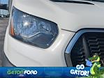 2025 Ford Transit 350 RWD Cutaway for sale #FL25903 - photo 10