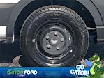 2025 Ford Transit 350 RWD Cutaway for sale #FL25903 - photo 11