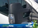 2025 Ford Transit 350 RWD Cutaway for sale #FL25903 - photo 12