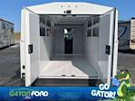 2025 Ford Transit 350 RWD Cutaway for sale #FL25903 - photo 14