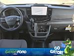2025 Ford Transit 350 RWD Cutaway for sale #FL25903 - photo 15