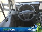 2025 Ford Transit 350 RWD Cutaway for sale #FL25903 - photo 16