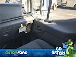 2025 Ford Transit 350 RWD Cutaway for sale #FL25903 - photo 17