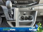 2025 Ford Transit 350 RWD Cutaway for sale #FL25903 - photo 19