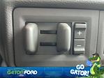2025 Ford Transit 350 RWD Cutaway for sale #FL25903 - photo 24