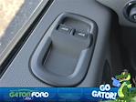 2025 Ford Transit 350 RWD Cutaway for sale #FL25903 - photo 26