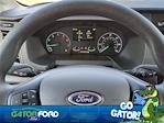2025 Ford Transit 350 RWD Cutaway for sale #FL25903 - photo 29