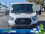 2025 Ford Transit 350 RWD Cutaway for sale #FL25903 - photo 3