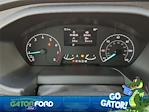 2025 Ford Transit 350 RWD Cutaway for sale #FL25903 - photo 30