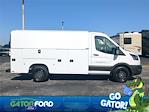 2025 Ford Transit 350 RWD Cutaway for sale #FL25903 - photo 4