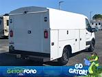 2025 Ford Transit 350 RWD Cutaway for sale #FL25903 - photo 5