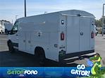 2025 Ford Transit 350 RWD Cutaway for sale #FL25903 - photo 7