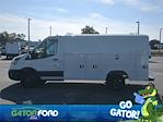 2025 Ford Transit 350 RWD Cutaway for sale #FL25903 - photo 8