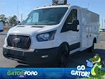 2025 Ford Transit 350 RWD Cutaway for sale #FL25903 - photo 9