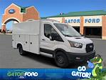 2025 Ford Transit 350 RWD Knapheide Service Utility Van for sale #FL25905 - photo 1