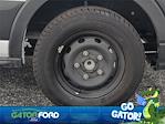 2025 Ford Transit 350 RWD Knapheide Service Utility Van for sale #FL25905 - photo 11
