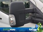 2025 Ford Transit 350 RWD Knapheide Service Utility Van for sale #FL25905 - photo 12